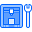 Favicon